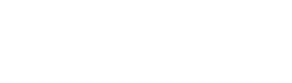 Green Tree Dental Andrew E Smith DDS